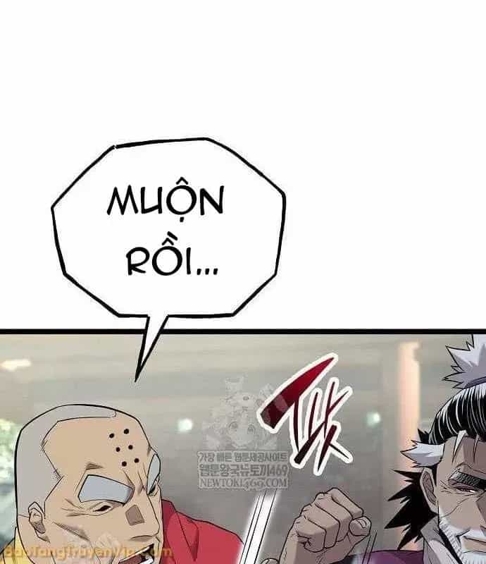 Đường Môn Truyền Kỳ - Chương 26 - ảnh 94