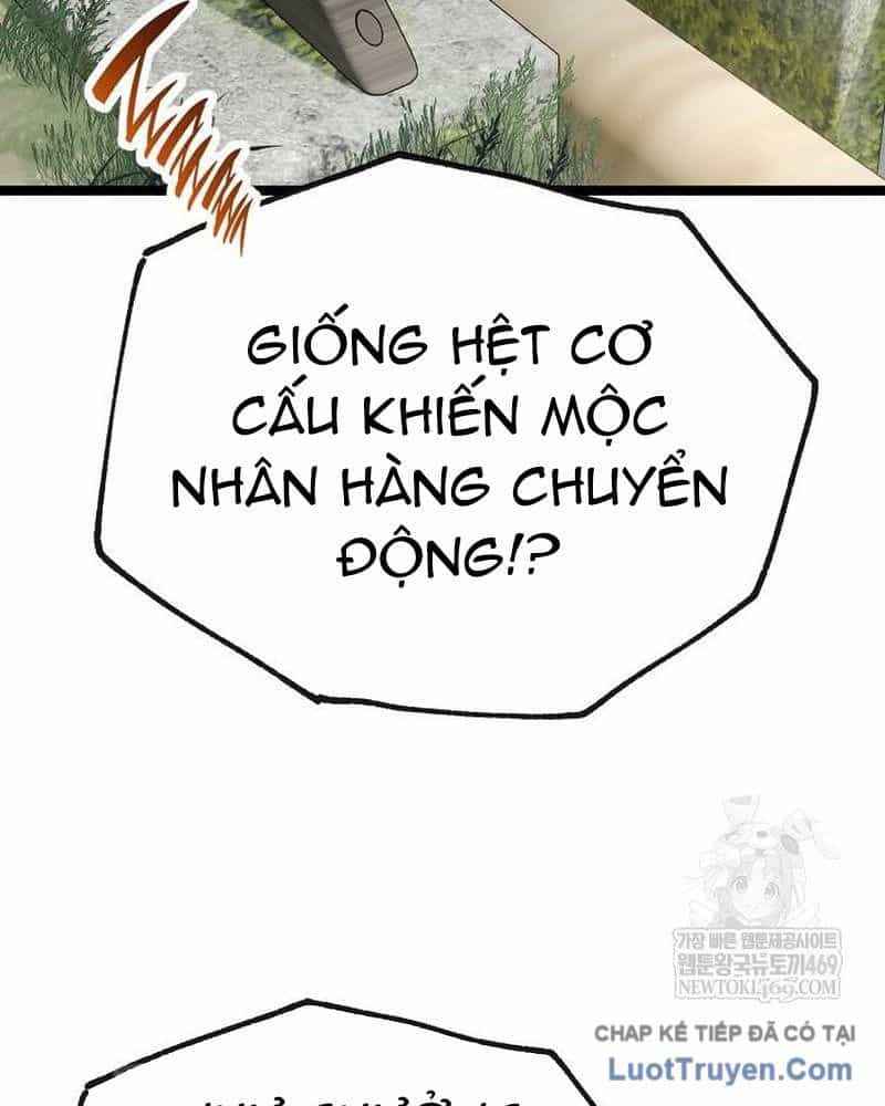 Đường Môn Truyền Kỳ - Chương 27 - ảnh 113
