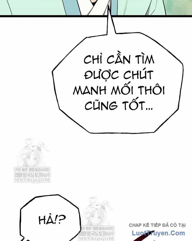 Đường Môn Truyền Kỳ - Chương 27 - ảnh 115