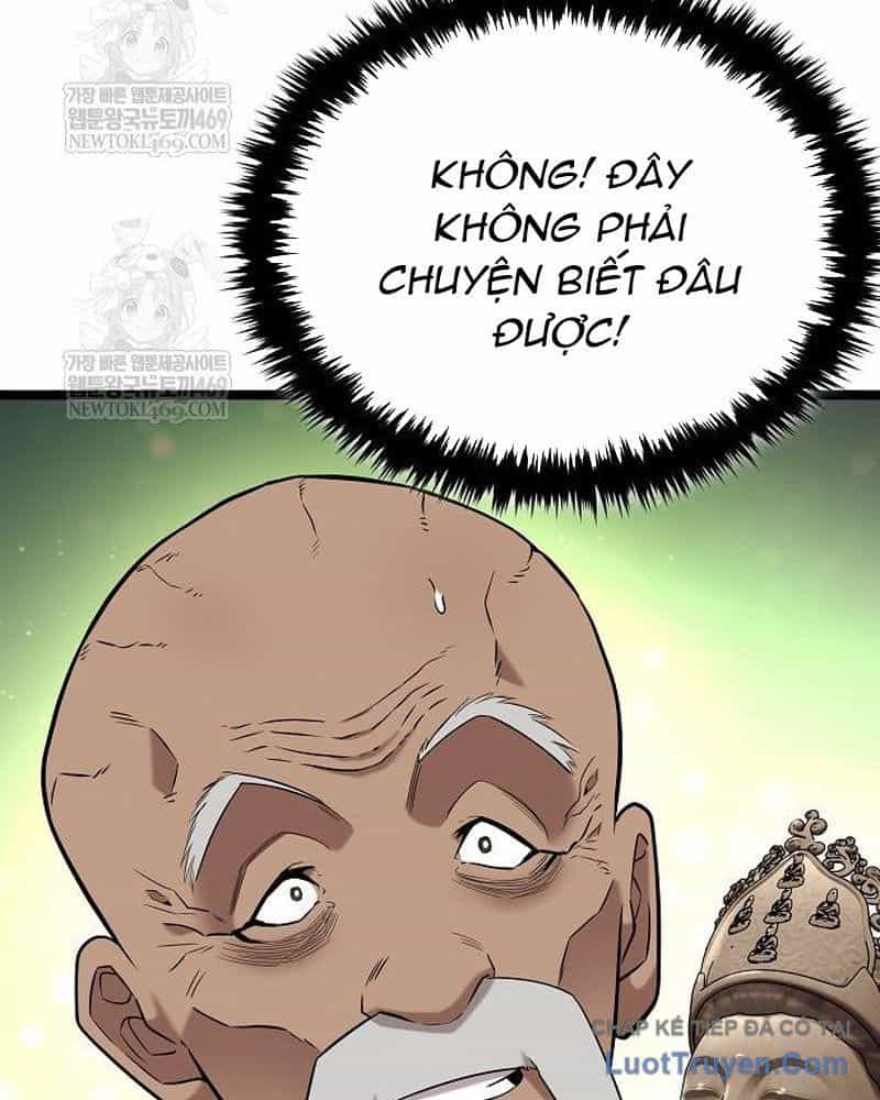 Đường Môn Truyền Kỳ - Chương 27 - ảnh 12