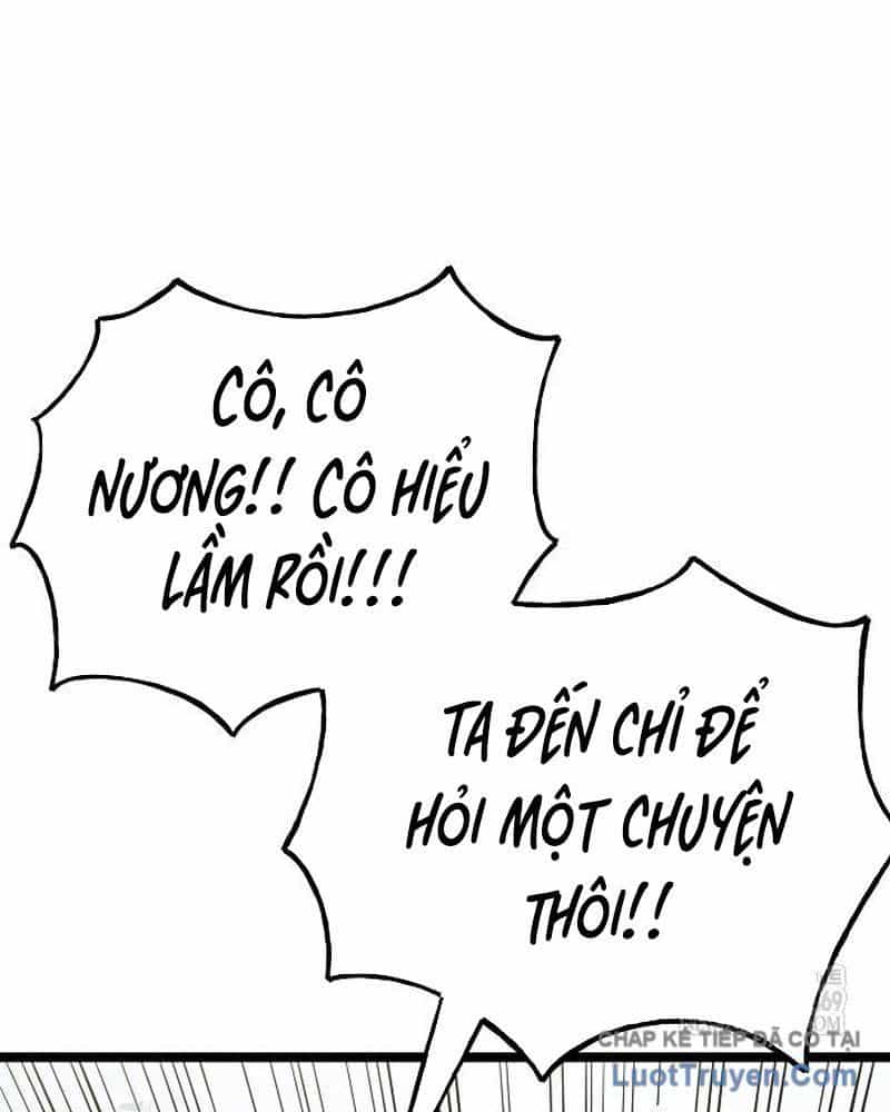 Đường Môn Truyền Kỳ - Chương 27 - ảnh 126