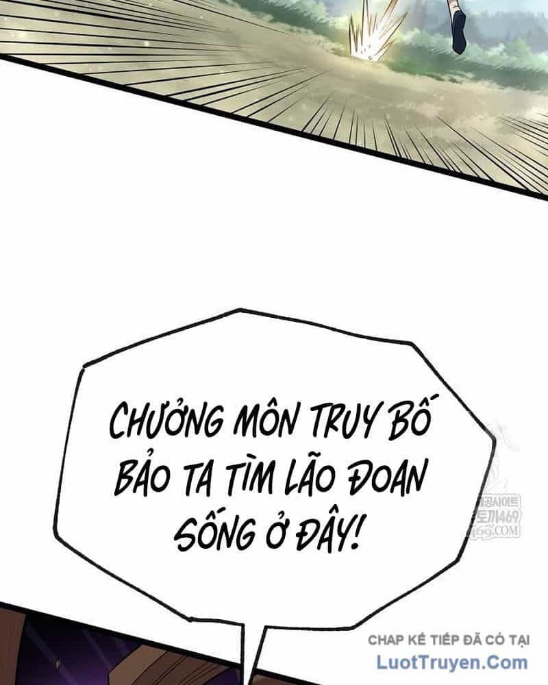 Đường Môn Truyền Kỳ - Chương 27 - ảnh 128