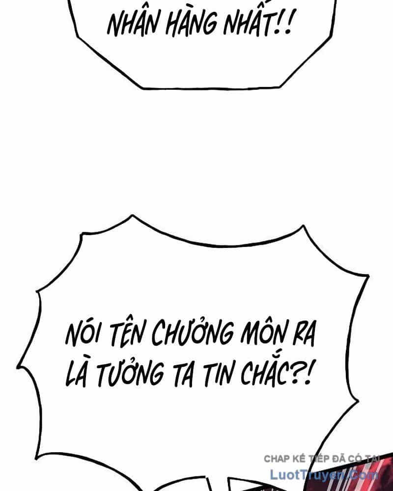 Đường Môn Truyền Kỳ - Chương 27 - ảnh 130