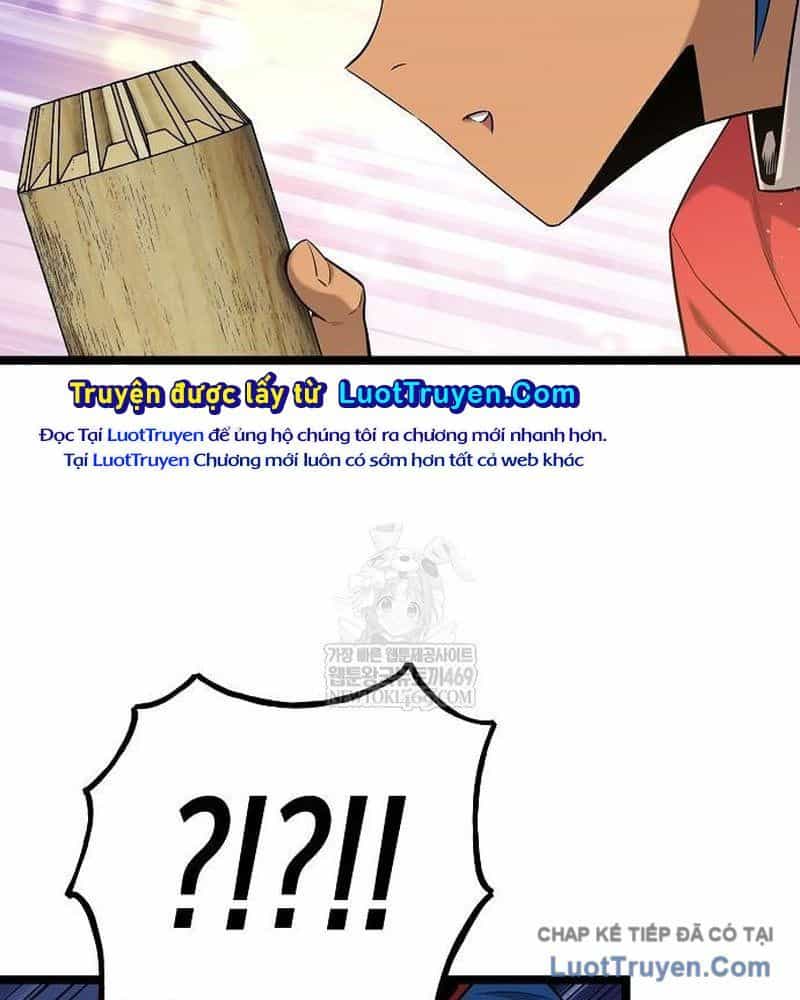 Đường Môn Truyền Kỳ - Chương 27 - ảnh 137