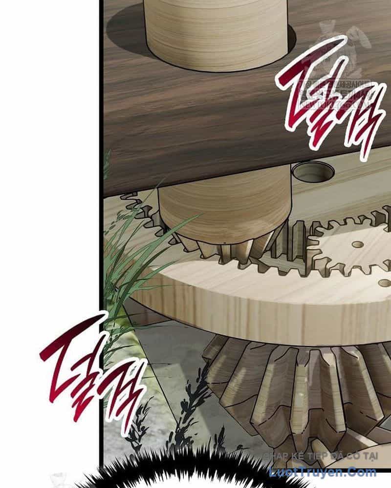 Đường Môn Truyền Kỳ - Chương 27 - ảnh 139