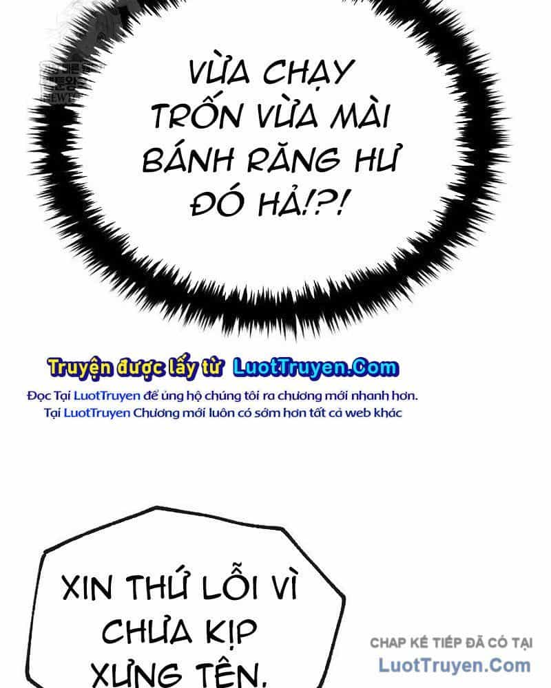 Đường Môn Truyền Kỳ - Chương 27 - ảnh 140
