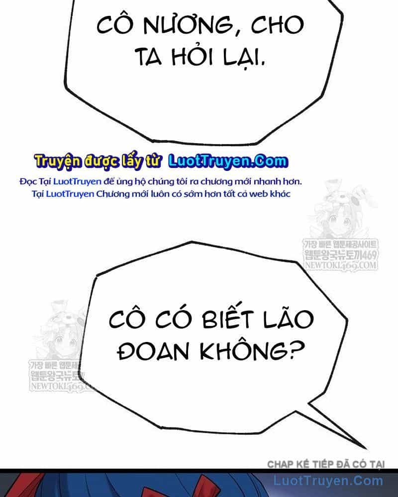 Đường Môn Truyền Kỳ - Chương 27 - ảnh 144