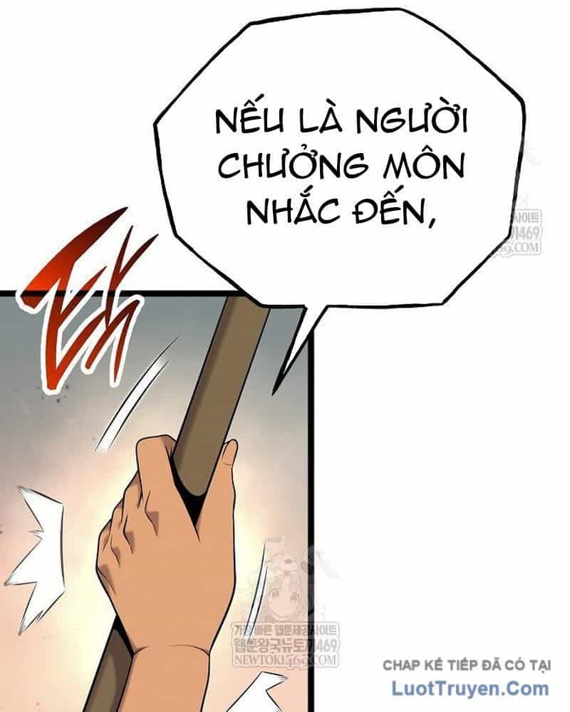 Đường Môn Truyền Kỳ - Chương 27 - ảnh 147