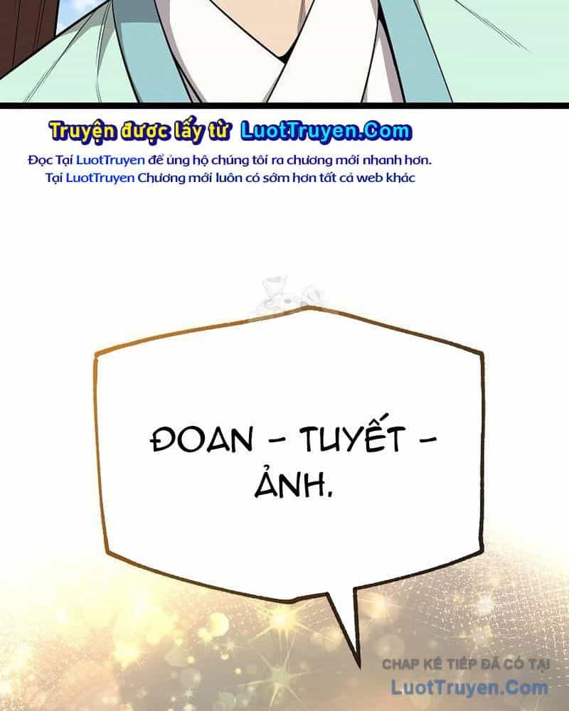 Đường Môn Truyền Kỳ - Chương 27 - ảnh 152