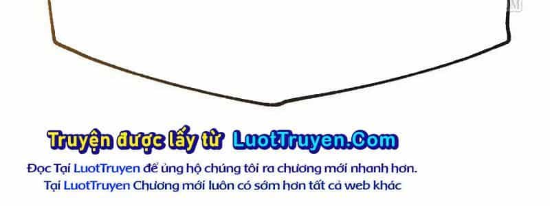 Đường Môn Truyền Kỳ - Chương 27 - ảnh 155