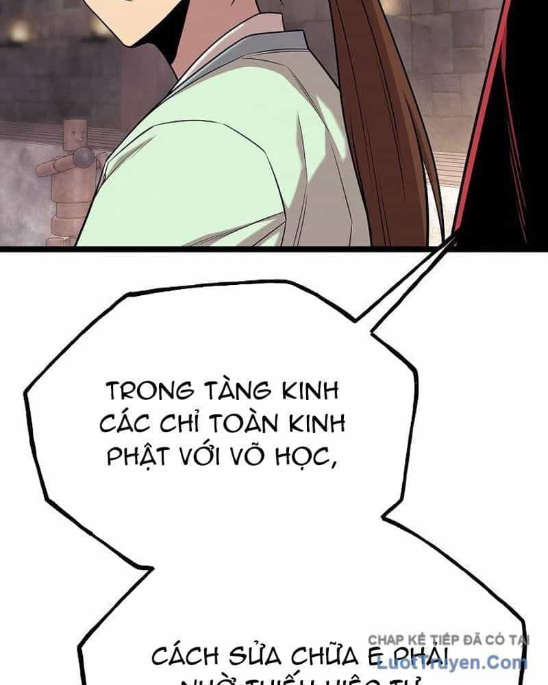Đường Môn Truyền Kỳ - Chương 27 - ảnh 27