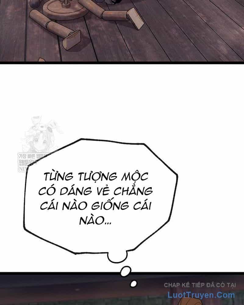 Đường Môn Truyền Kỳ - Chương 27 - ảnh 33