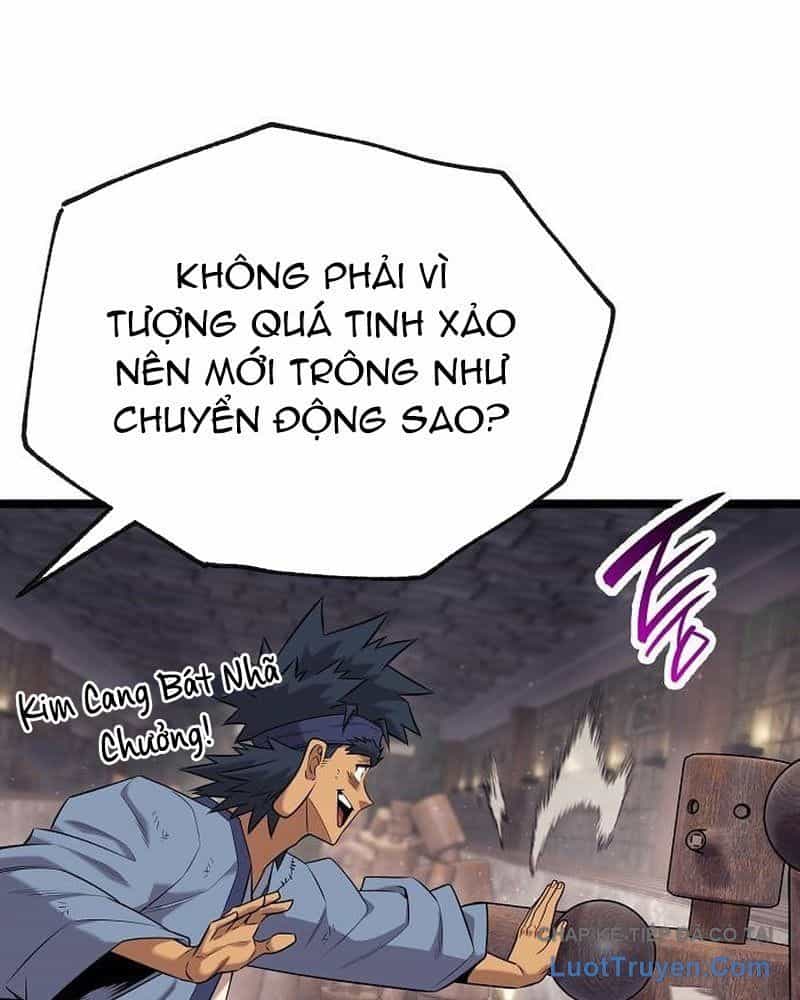 Đường Môn Truyền Kỳ - Chương 27 - ảnh 41