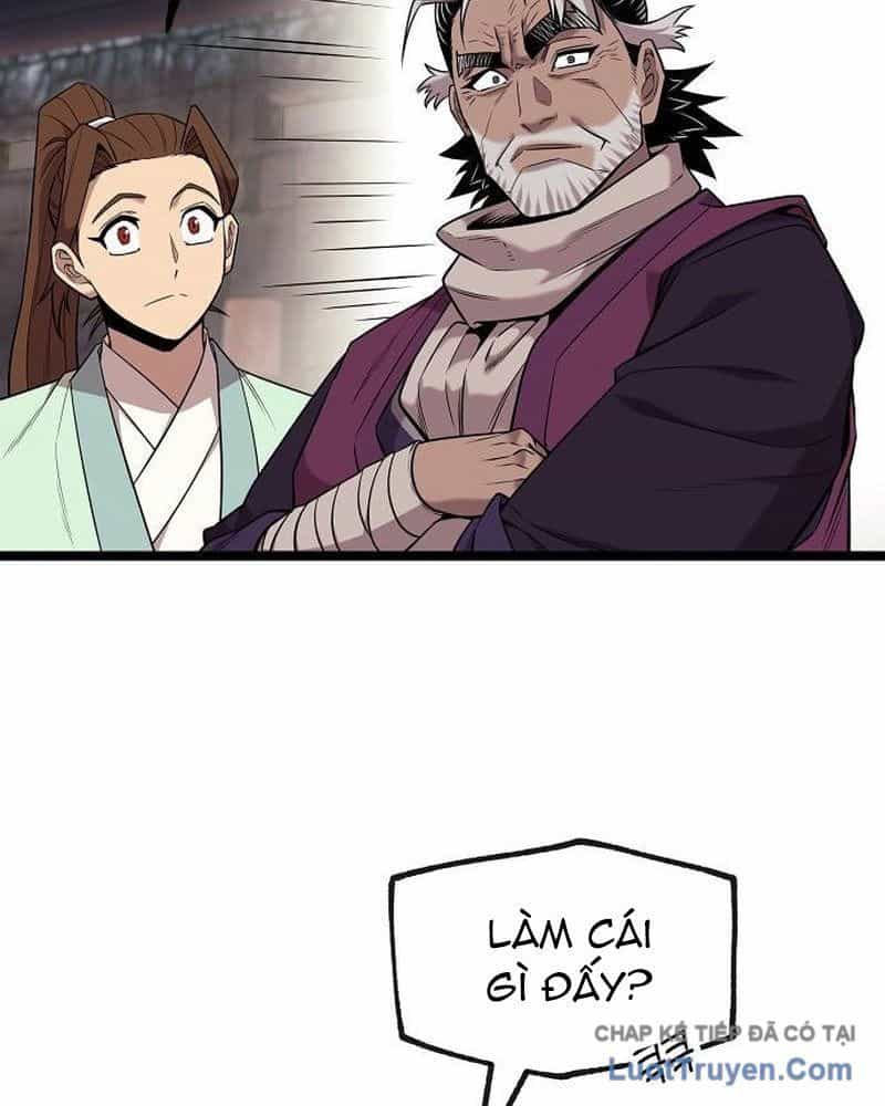 Đường Môn Truyền Kỳ - Chương 27 - ảnh 46