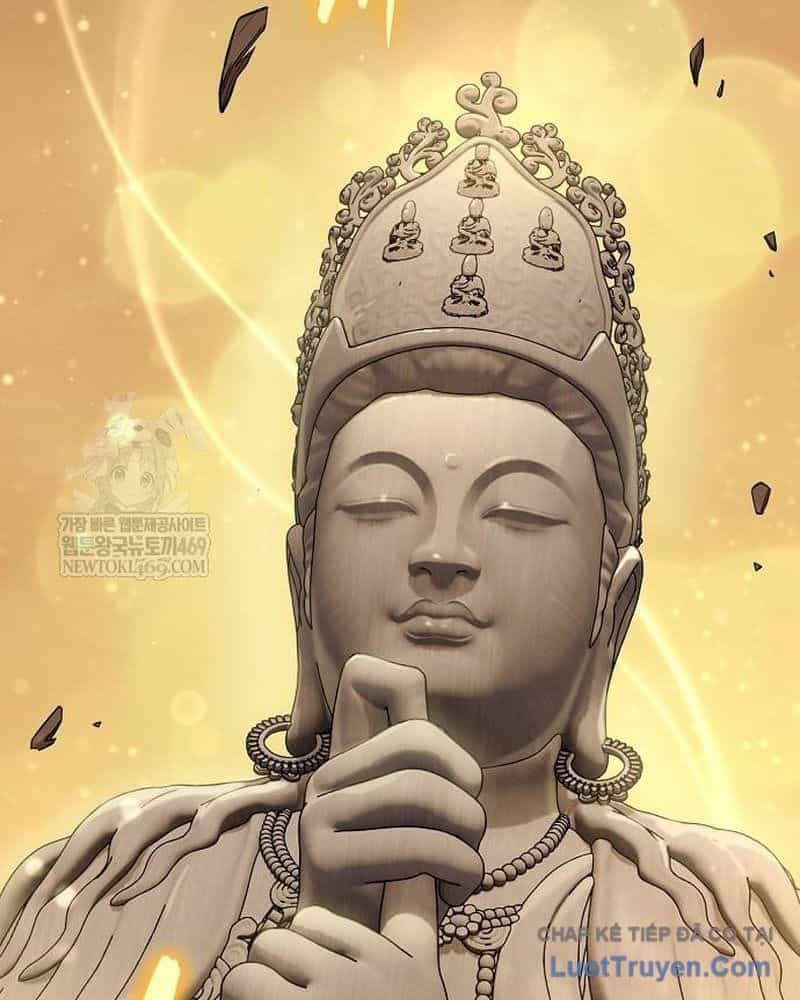 Đường Môn Truyền Kỳ - Chương 27 - ảnh 6
