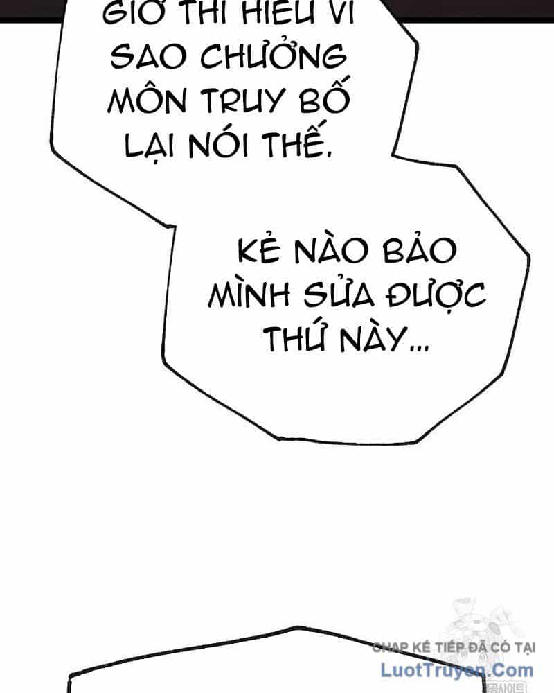Đường Môn Truyền Kỳ - Chương 27 - ảnh 65