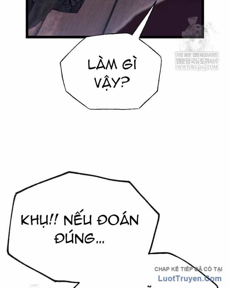 Đường Môn Truyền Kỳ - Chương 27 - ảnh 76