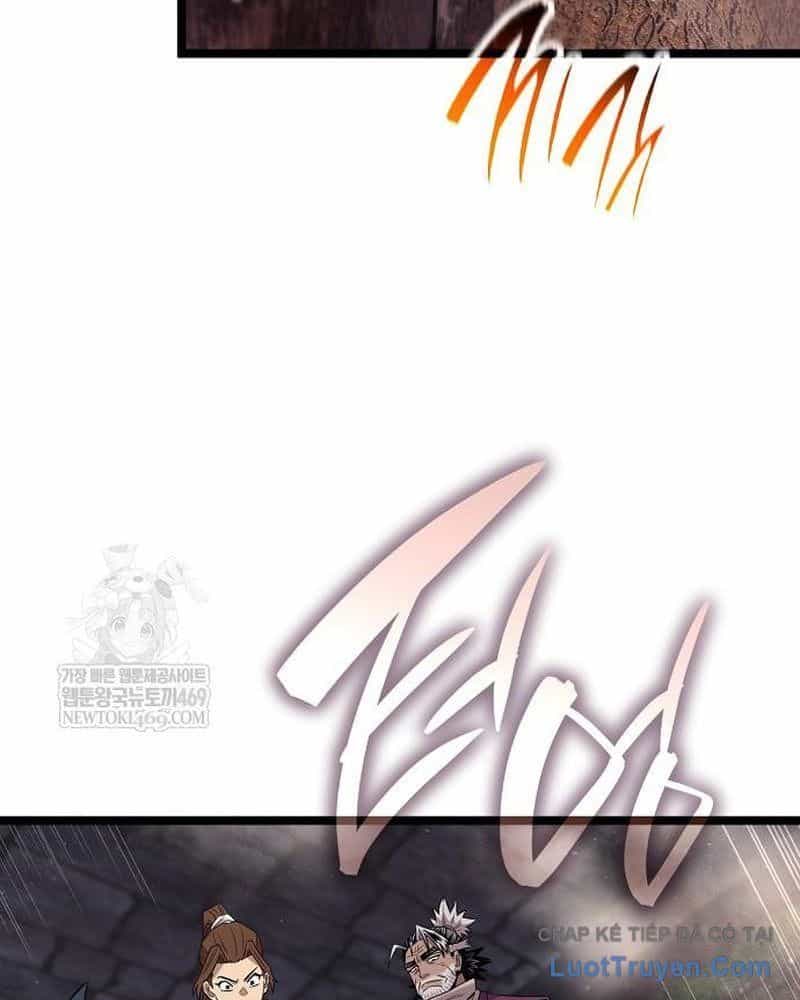 Đường Môn Truyền Kỳ - Chương 27 - ảnh 90