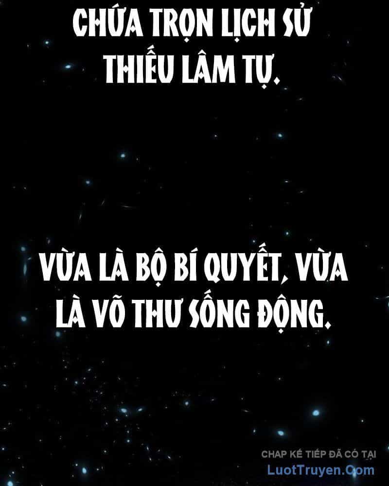 Đường Môn Truyền Kỳ - Chương 27 - ảnh 93