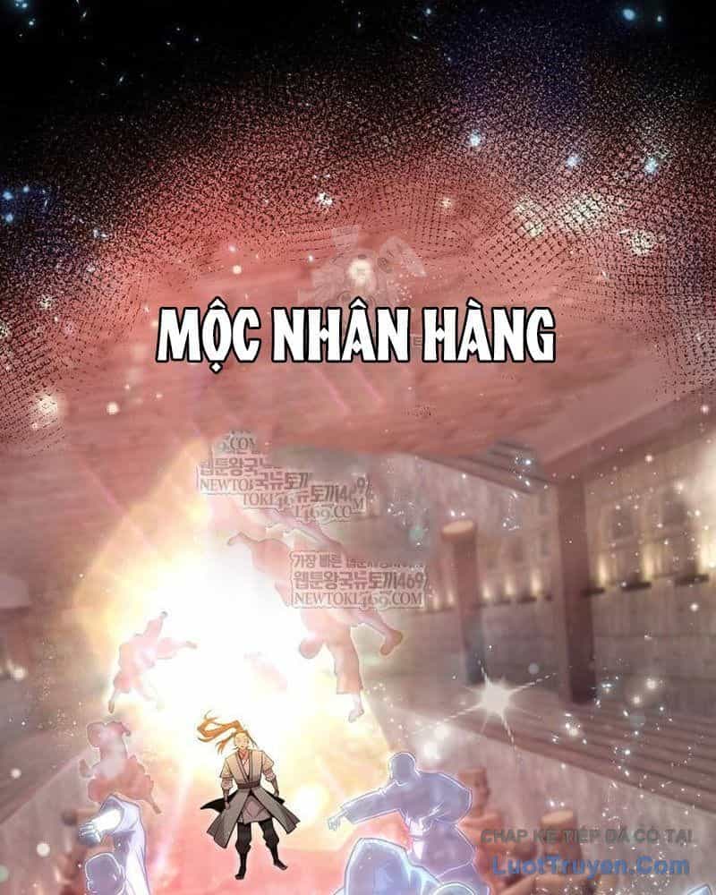 Đường Môn Truyền Kỳ - Chương 27 - ảnh 94