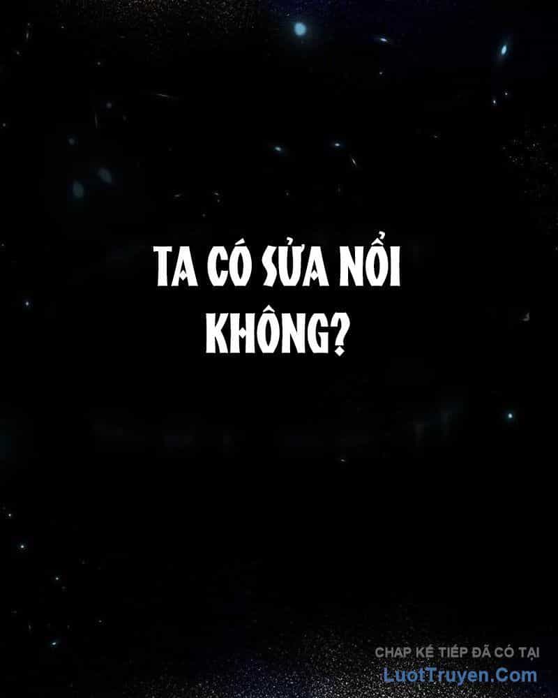 Đường Môn Truyền Kỳ - Chương 27 - ảnh 97