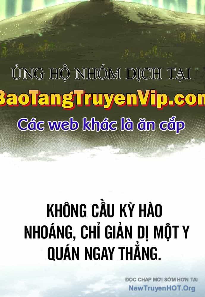 Đường Môn Truyền Kỳ - Chương 3 - ảnh 10