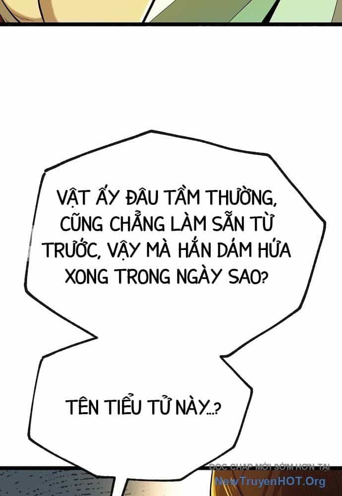 Đường Môn Truyền Kỳ - Chương 3 - ảnh 103