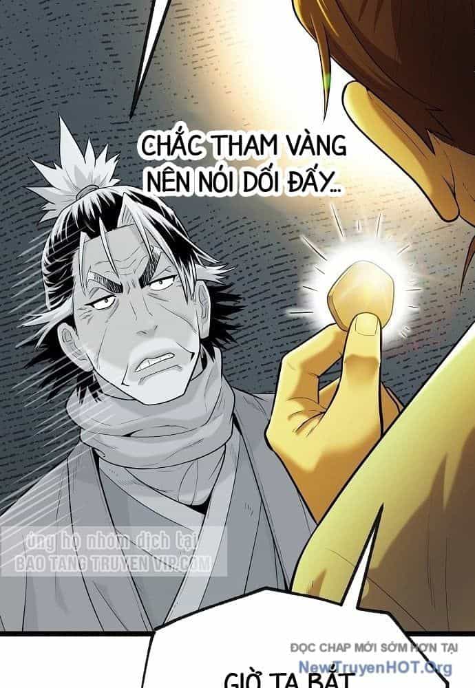 Đường Môn Truyền Kỳ - Chương 3 - ảnh 104