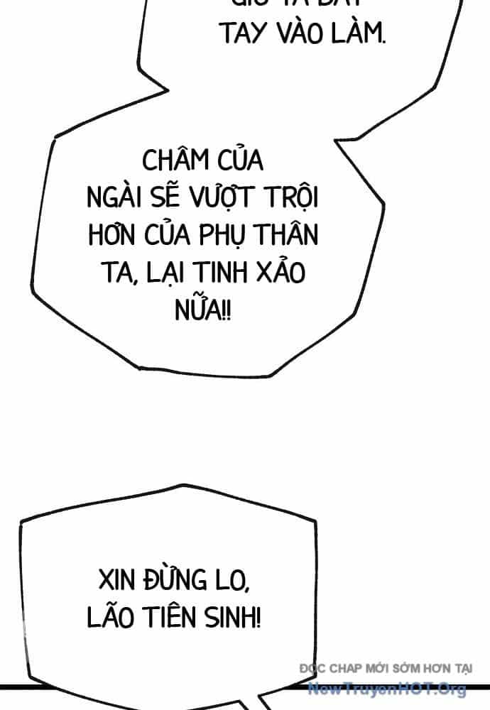 Đường Môn Truyền Kỳ - Chương 3 - ảnh 105