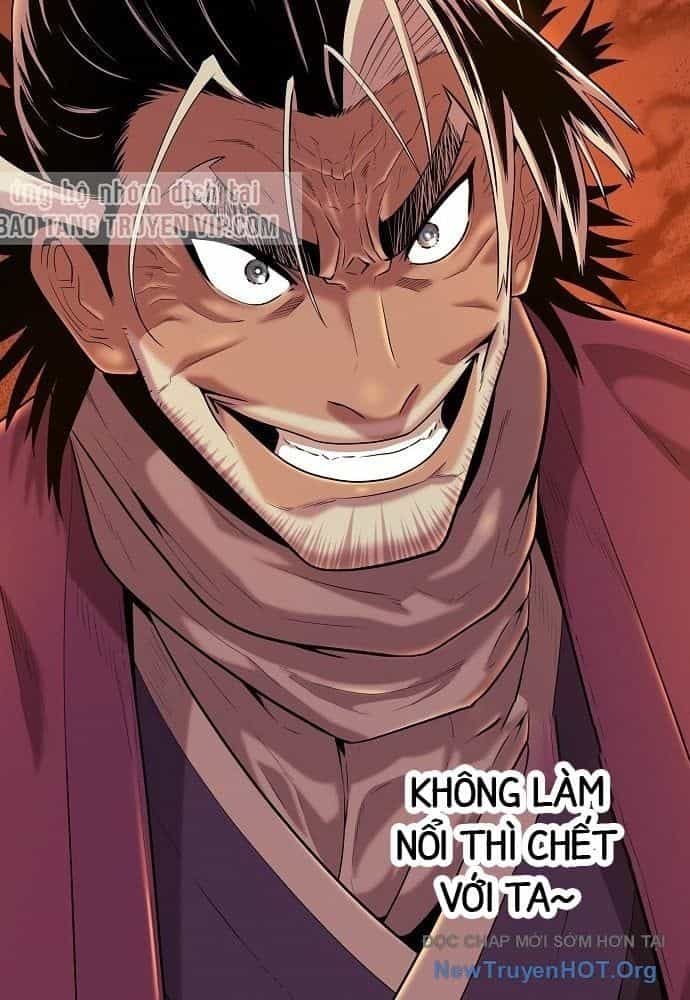 Đường Môn Truyền Kỳ - Chương 3 - ảnh 114