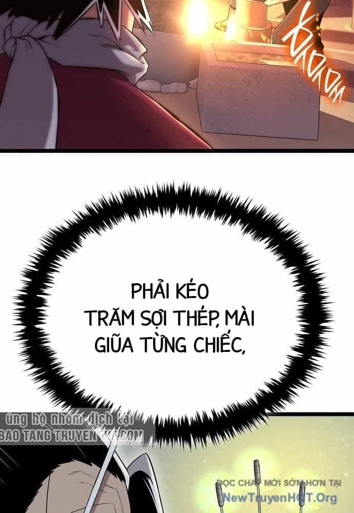 Đường Môn Truyền Kỳ - Chương 3 - ảnh 121