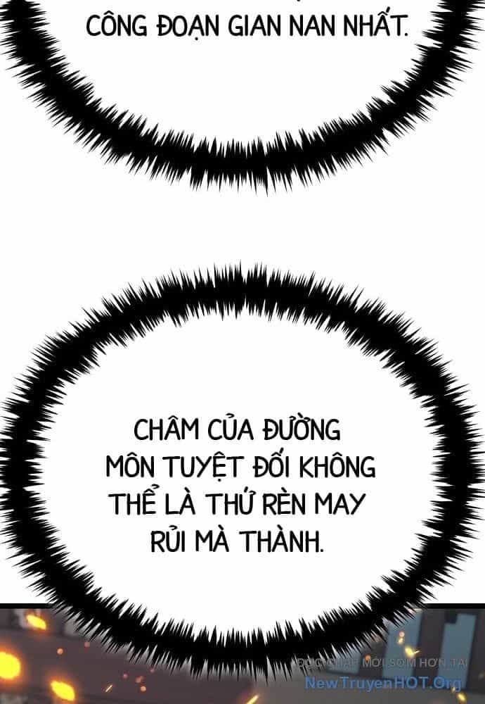 Đường Môn Truyền Kỳ - Chương 3 - ảnh 123