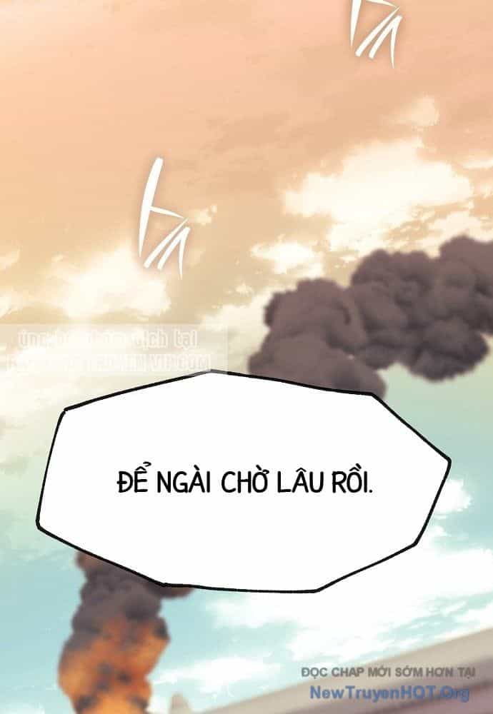 Đường Môn Truyền Kỳ - Chương 3 - ảnh 140