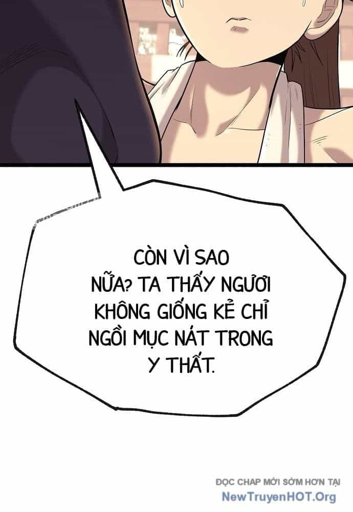 Đường Môn Truyền Kỳ - Chương 3 - ảnh 149