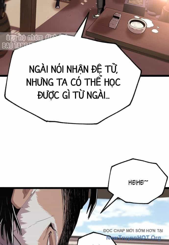 Đường Môn Truyền Kỳ - Chương 3 - ảnh 154