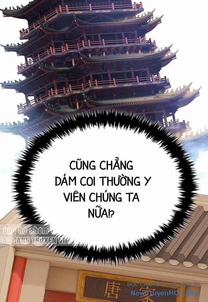 Đường Môn Truyền Kỳ - Chương 3 - ảnh 169