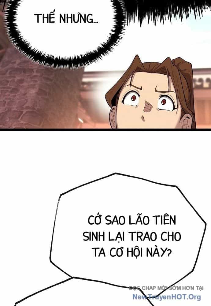 Đường Môn Truyền Kỳ - Chương 3 - ảnh 171