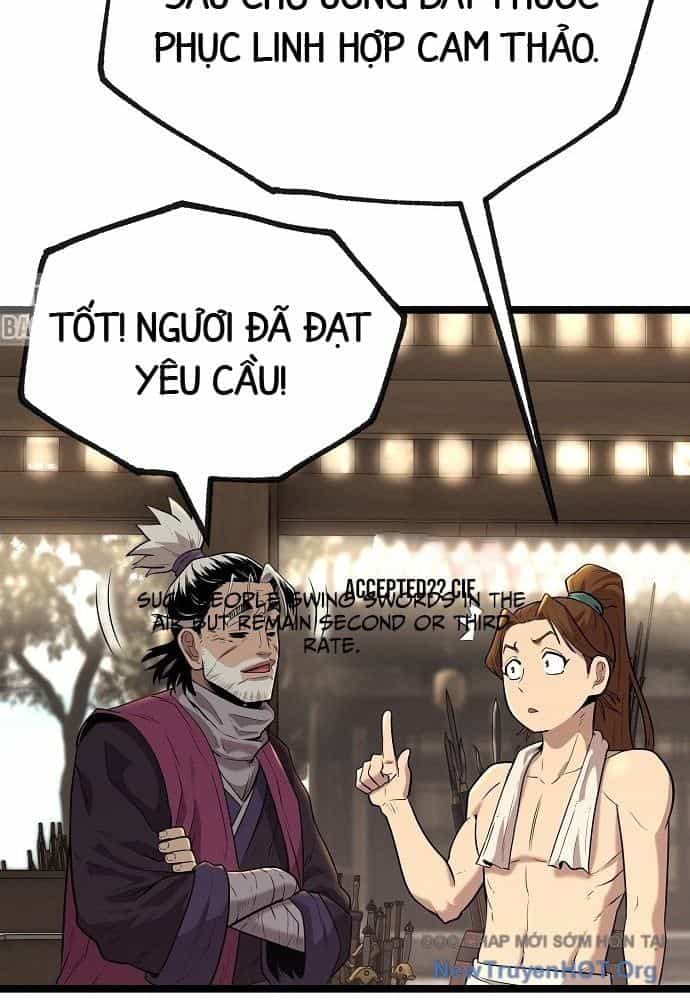 Đường Môn Truyền Kỳ - Chương 3 - ảnh 178