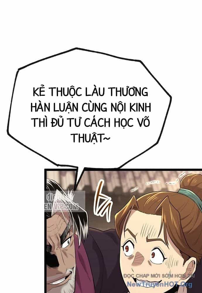 Đường Môn Truyền Kỳ - Chương 3 - ảnh 179
