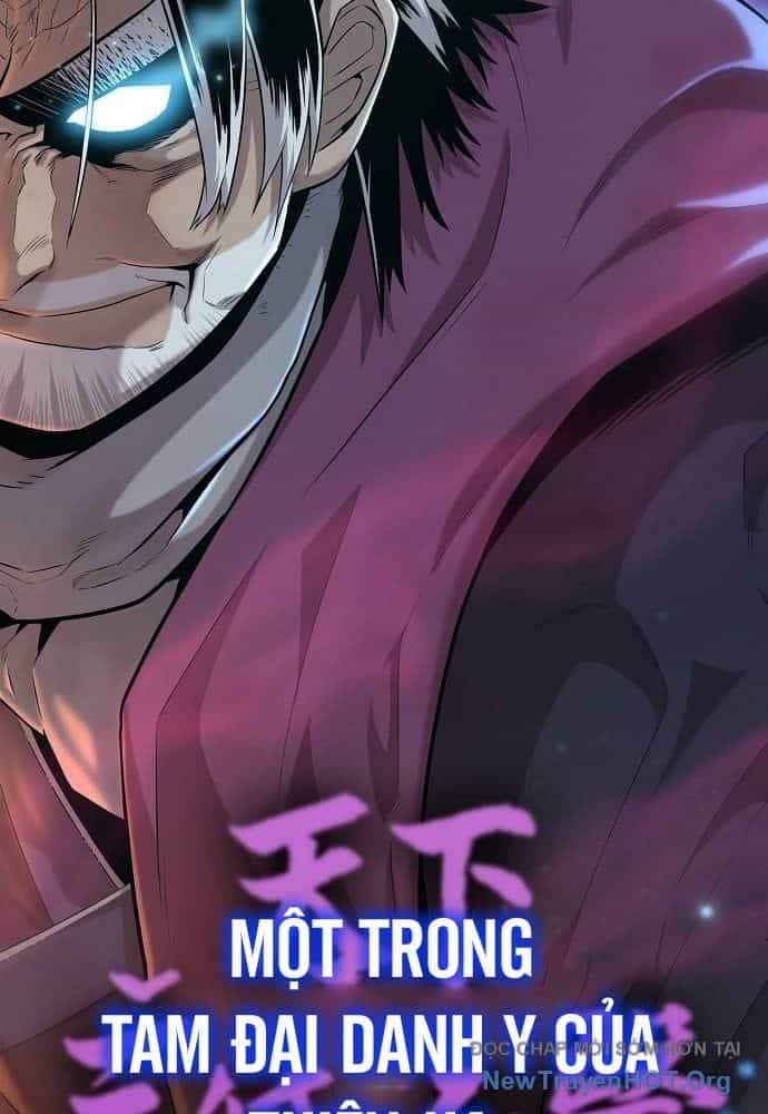 Đường Môn Truyền Kỳ - Chương 3 - ảnh 18