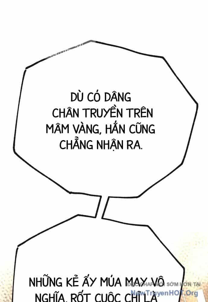 Đường Môn Truyền Kỳ - Chương 3 - ảnh 182