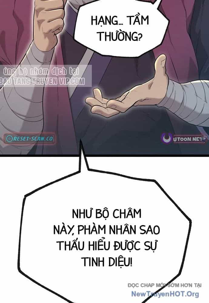 Đường Môn Truyền Kỳ - Chương 3 - ảnh 184