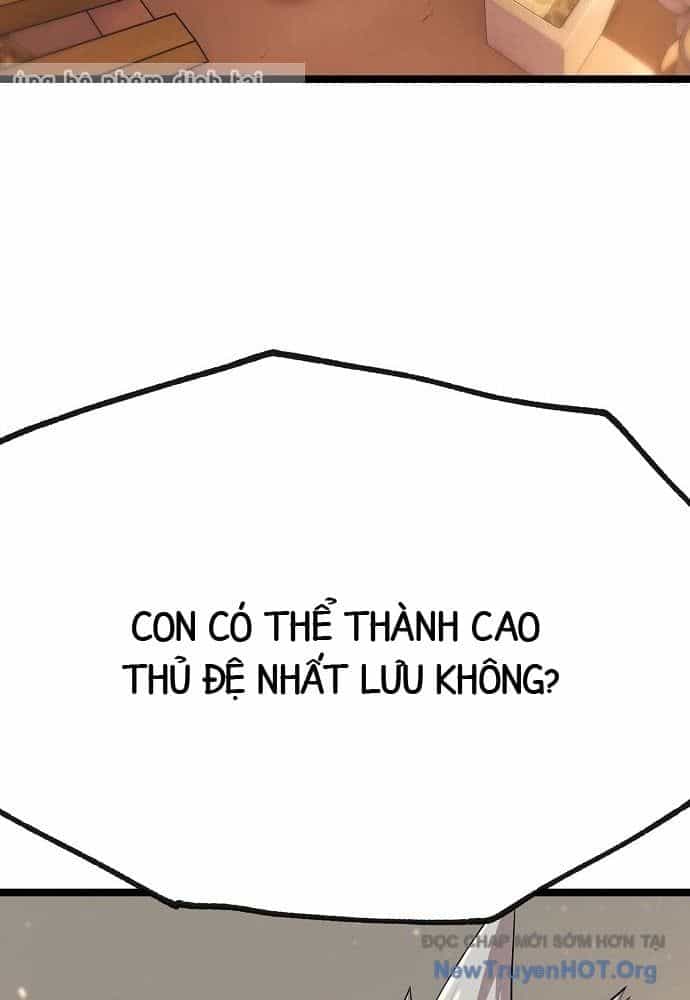 Đường Môn Truyền Kỳ - Chương 3 - ảnh 186