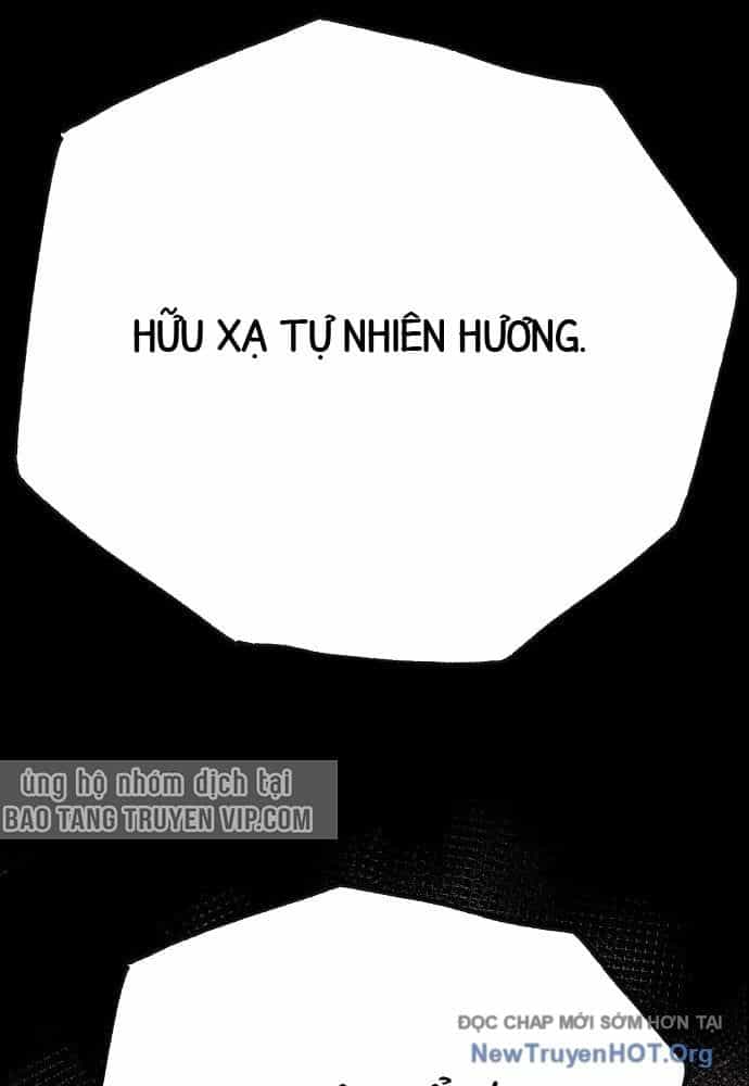 Đường Môn Truyền Kỳ - Chương 3 - ảnh 189