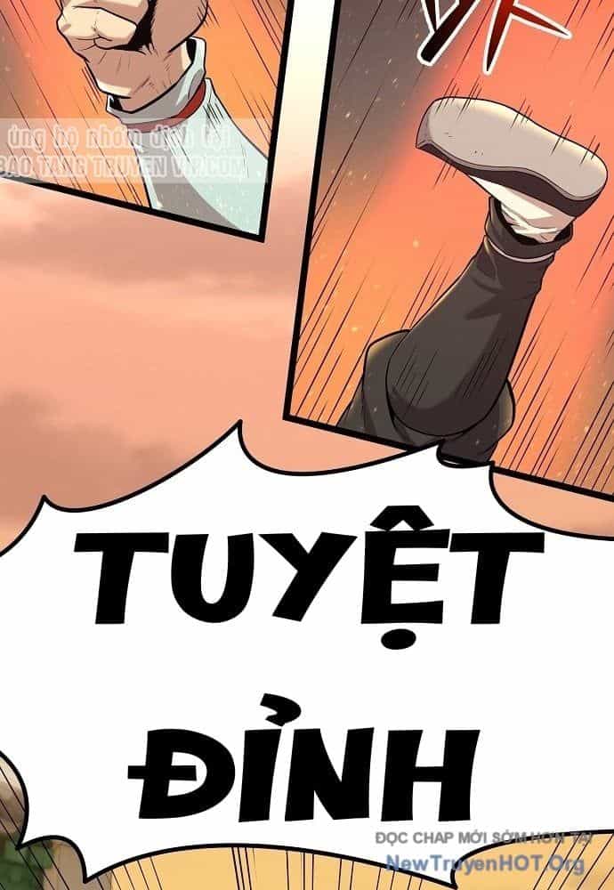 Đường Môn Truyền Kỳ - Chương 3 - ảnh 198