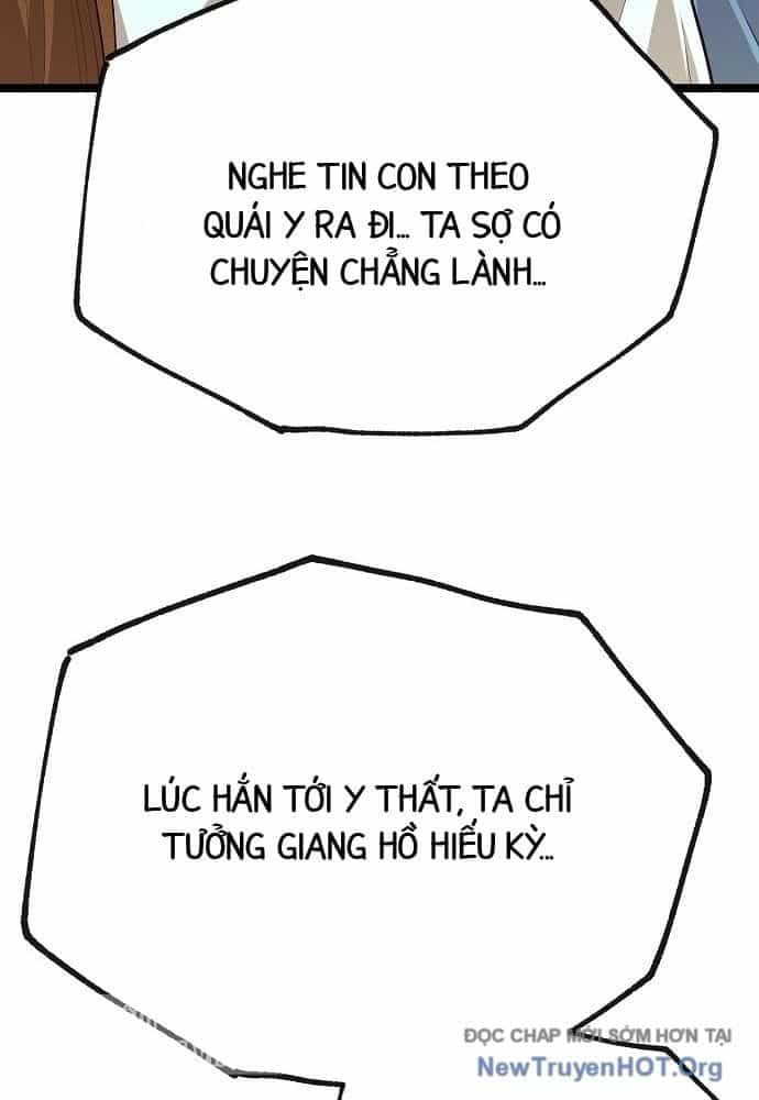Đường Môn Truyền Kỳ - Chương 3 - ảnh 208