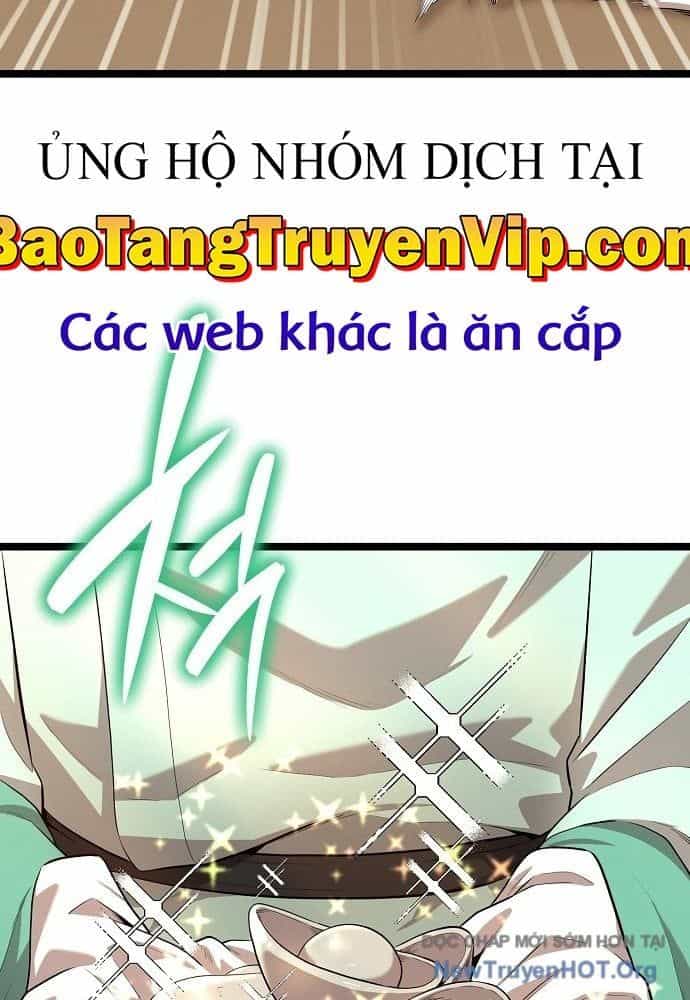Đường Môn Truyền Kỳ - Chương 3 - ảnh 221