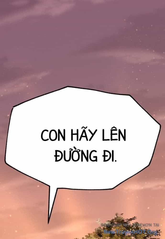 Đường Môn Truyền Kỳ - Chương 3 - ảnh 224