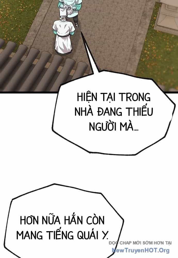 Đường Môn Truyền Kỳ - Chương 3 - ảnh 227