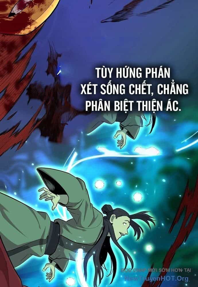 Đường Môn Truyền Kỳ - Chương 3 - ảnh 23